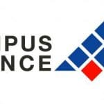 logo_campusfrance